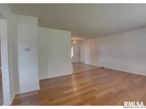 161 Nottingham, Springfield, IL 62704 photo 18
