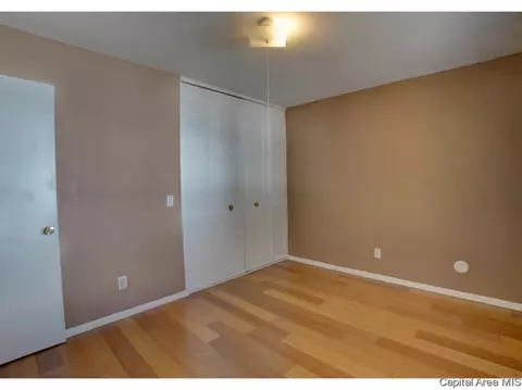 161 Nottingham, Springfield, IL 62704 photo 29
