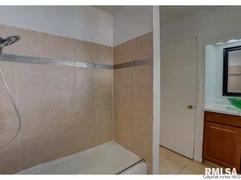 161 Nottingham, Springfield, IL 62704 photo 31