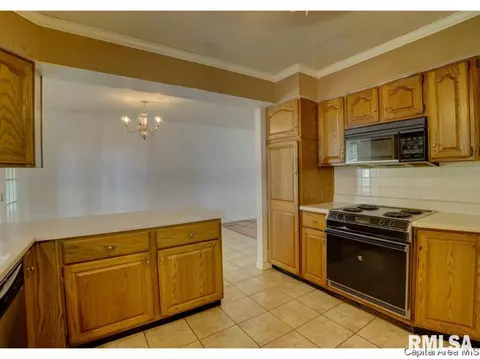 161 Nottingham, Springfield, IL 62704 photo 10