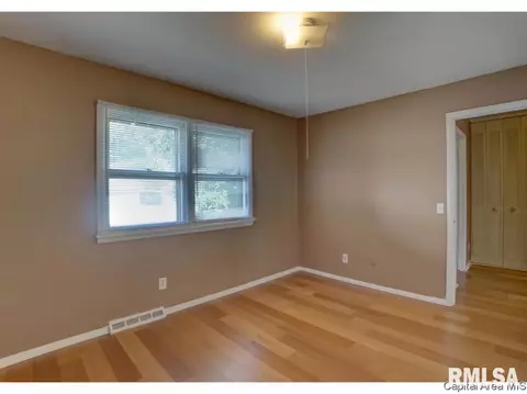 161 Nottingham, Springfield, IL 62704 photo 34