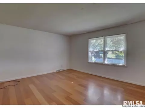 161 Nottingham, Springfield, IL 62704 photo 19