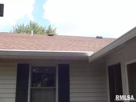 3333 Rawlings Dr, Springfield, IL 62704 photo 20