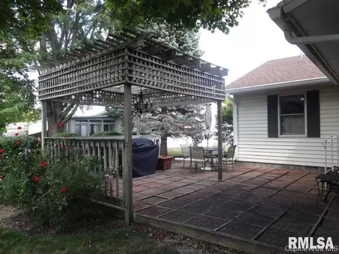3333 Rawlings Dr, Springfield, IL 62704 photo 18