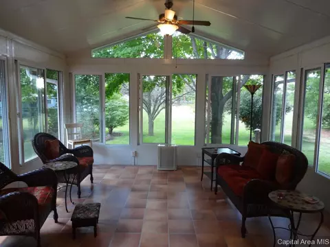 3333 Rawlings Dr, Springfield, IL 62704 photo 16