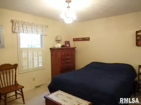 3333 Rawlings Dr, Springfield, IL 62704 photo 12