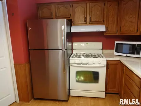 3333 Rawlings Dr, Springfield, IL 62704 photo 7