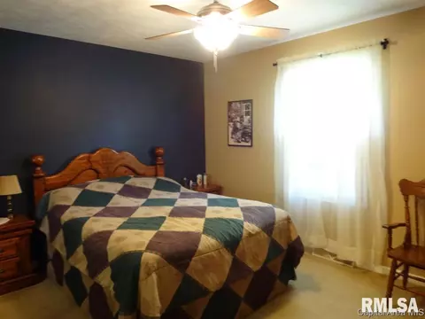 3333 Rawlings Dr, Springfield, IL 62704 photo 11