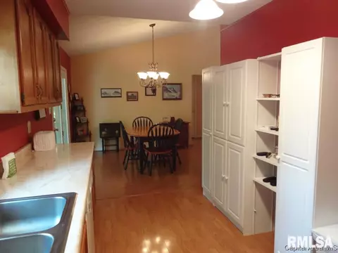 3333 Rawlings Dr, Springfield, IL 62704 photo 9