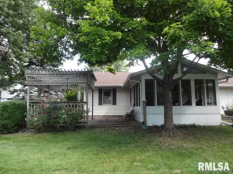 3333 Rawlings Dr, Springfield, IL 62704 photo 19