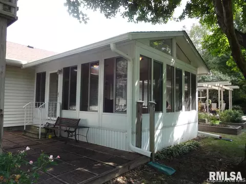 3333 Rawlings Dr, Springfield, IL 62704 photo 17