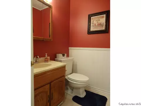 3333 Rawlings Dr, Springfield, IL 62704 photo 15