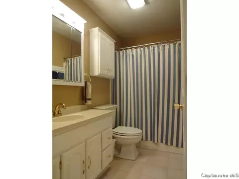 3333 Rawlings Dr, Springfield, IL 62704 photo 13