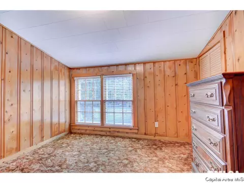 2000 Hazel Dell Rd, Springfield, IL 62703 photo 29