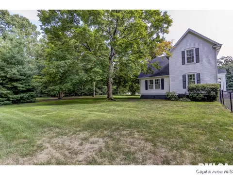 2000 Hazel Dell Rd, Springfield, IL 62703 photo 35