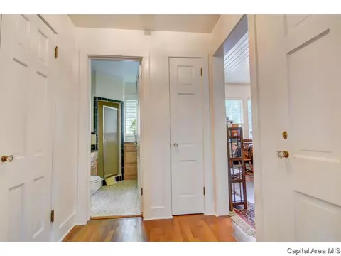 2000 Hazel Dell Rd, Springfield, IL 62703 photo 22