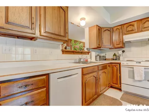 2000 Hazel Dell Rd, Springfield, IL 62703 photo 13
