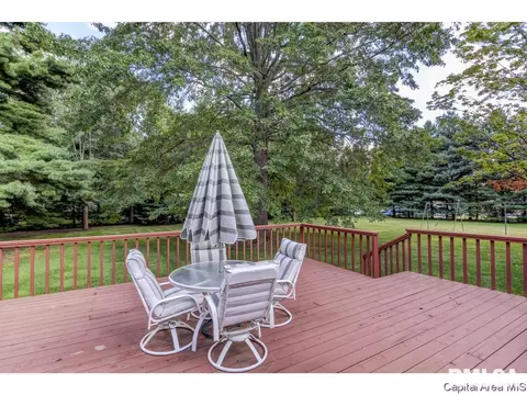 2000 Hazel Dell Rd, Springfield, IL 62703 photo 19