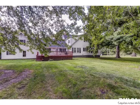 2000 Hazel Dell Rd, Springfield, IL 62703 photo 34