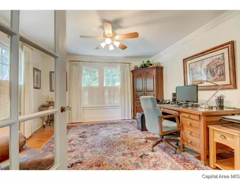 2000 Hazel Dell Rd, Springfield, IL 62703 photo 18