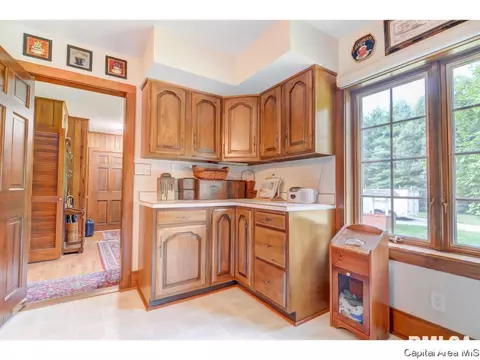 2000 Hazel Dell Rd, Springfield, IL 62703 photo 15