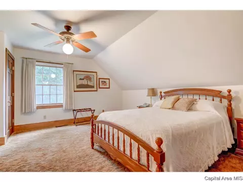 2000 Hazel Dell Rd, Springfield, IL 62703 photo 30