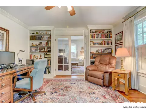 2000 Hazel Dell Rd, Springfield, IL 62703 photo 20