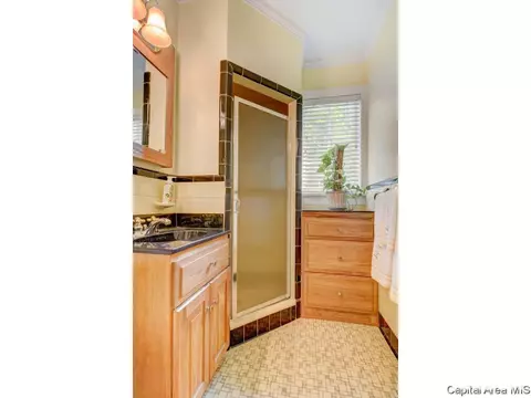 2000 Hazel Dell Rd, Springfield, IL 62703 photo 24