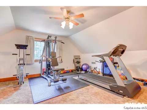 2000 Hazel Dell Rd, Springfield, IL 62703 photo 33