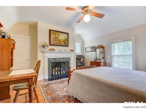 2000 Hazel Dell Rd, Springfield, IL 62703 photo 28
