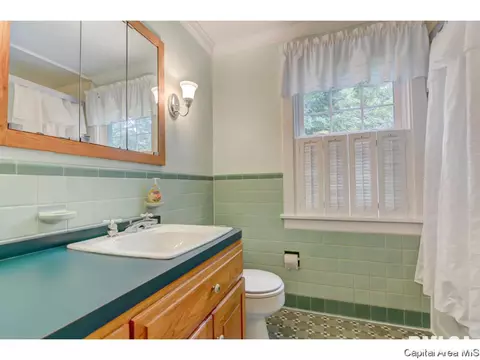 2000 Hazel Dell Rd, Springfield, IL 62703 photo 32