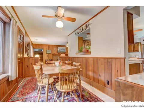 2000 Hazel Dell Rd, Springfield, IL 62703 photo 16