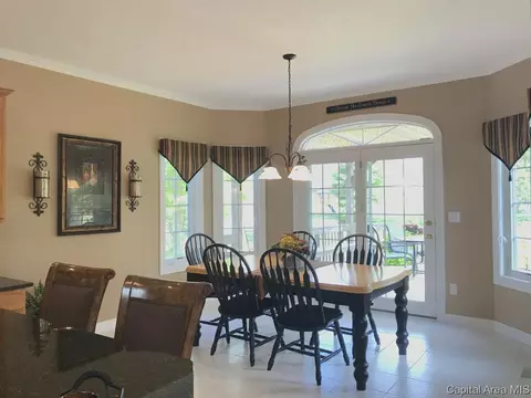3605 Sundance Dr, Springfield, IL 62711 photo 14