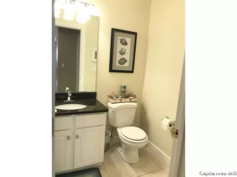 3605 Sundance Dr, Springfield, IL 62711 photo 22