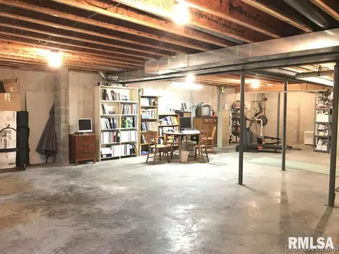 3605 Sundance Dr, Springfield, IL 62711 photo 31