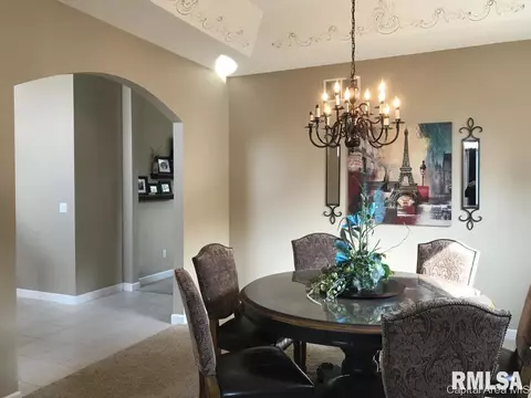 3605 Sundance Dr, Springfield, IL 62711 photo 11