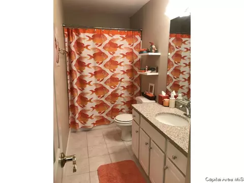 3605 Sundance Dr, Springfield, IL 62711 photo 27