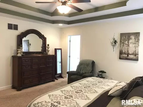 3605 Sundance Dr, Springfield, IL 62711 photo 20