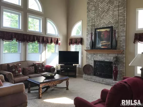 3605 Sundance Dr, Springfield, IL 62711 photo 12