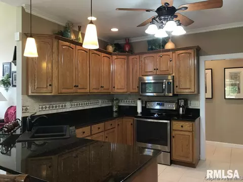 3605 Sundance Dr, Springfield, IL 62711 photo 16