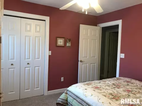 3605 Sundance Dr, Springfield, IL 62711 photo 26
