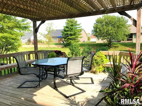 3605 Sundance Dr, Springfield, IL 62711 photo 7