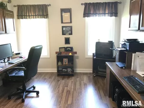 3605 Sundance Dr, Springfield, IL 62711 photo 30