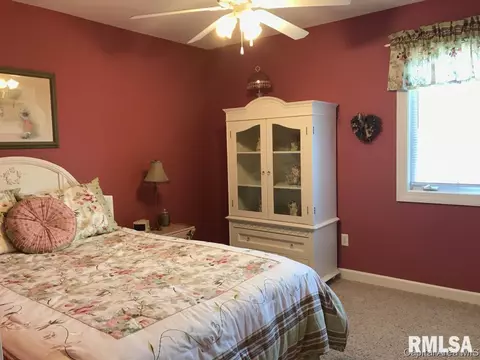 3605 Sundance Dr, Springfield, IL 62711 photo 25