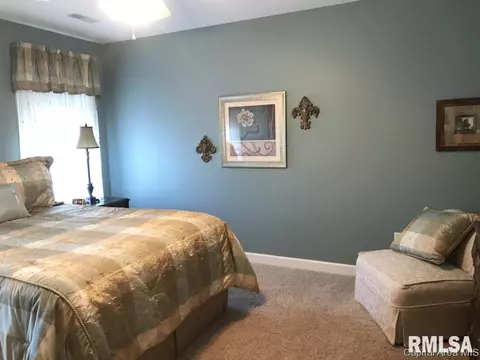 3605 Sundance Dr, Springfield, IL 62711 photo 29