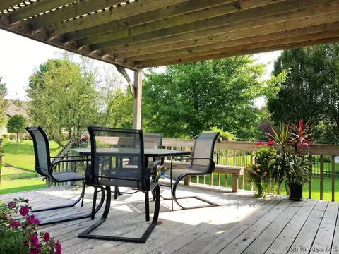 3605 Sundance Dr, Springfield, IL 62711 photo 6