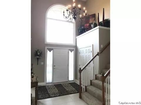 3605 Sundance Dr, Springfield, IL 62711 photo 8