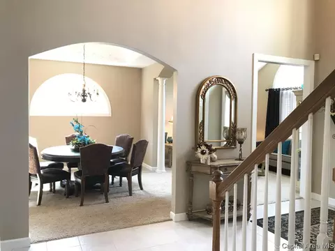 3605 Sundance Dr, Springfield, IL 62711 photo 9