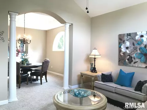 3605 Sundance Dr, Springfield, IL 62711 photo 10