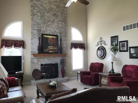 3605 Sundance Dr, Springfield, IL 62711 photo 13
